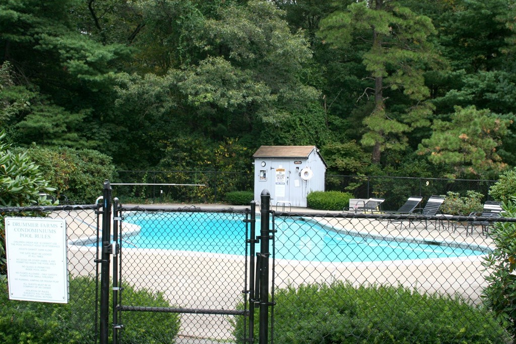 52 Drummer Road, Unit M3 Acton, MA 01720 - Photo 27 of 29 Gallery Image 27