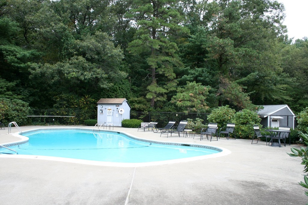 52 Drummer Road, Unit M3 Acton, MA 01720 - Photo 28 of 29 Gallery Image 28
