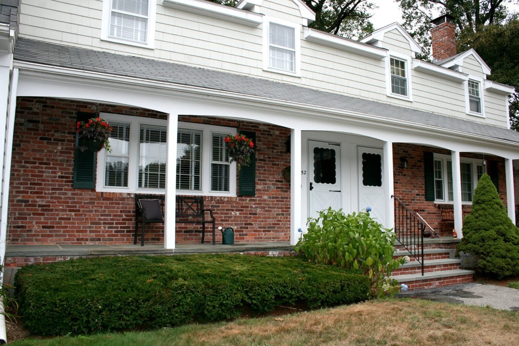 52 Drummer Road, Unit M3 Acton, MA 01720 - Photo 29 of 29 Gallery Image 29