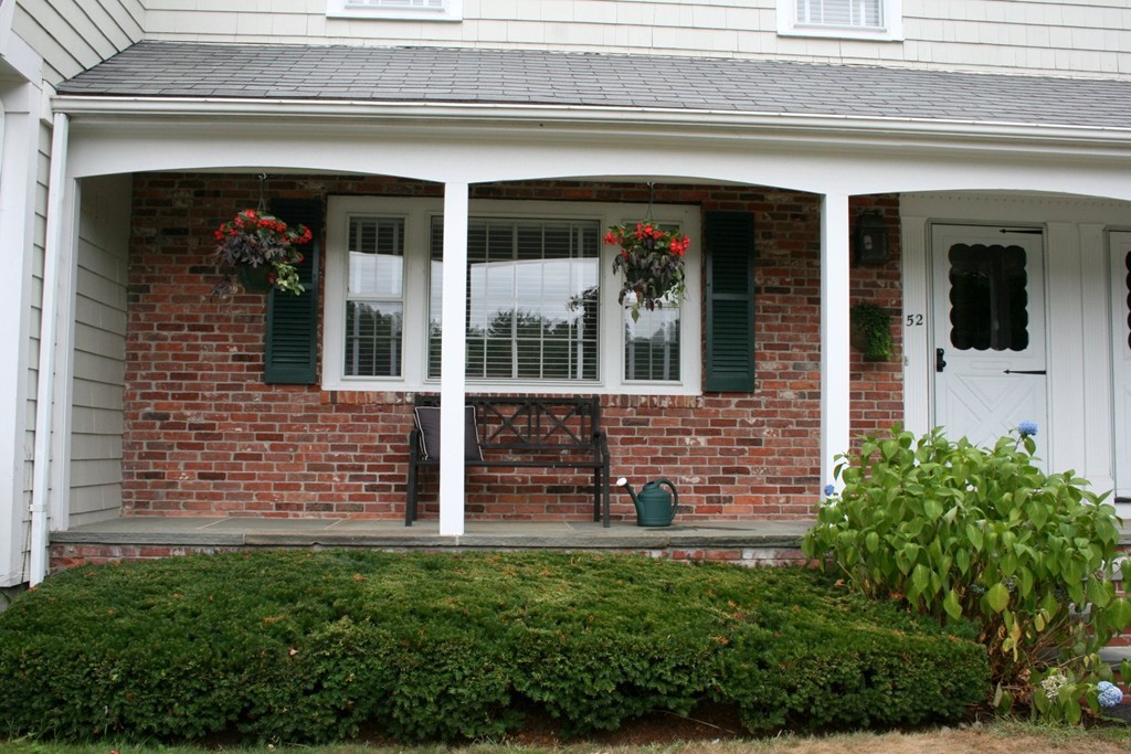 52 Drummer Road, Unit M3 Acton, MA 01720 - Photo 3 of 29 Gallery Image 3