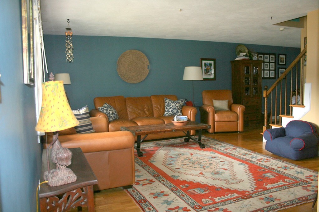 52 Drummer Road, Unit M3 Acton, MA 01720 - Photo 4 of 29 Gallery Image 4