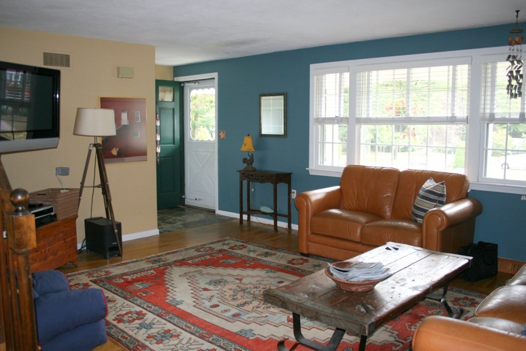 52 Drummer Road, Unit M3 Acton, MA 01720 - Photo 5 of 29 Gallery Image 5