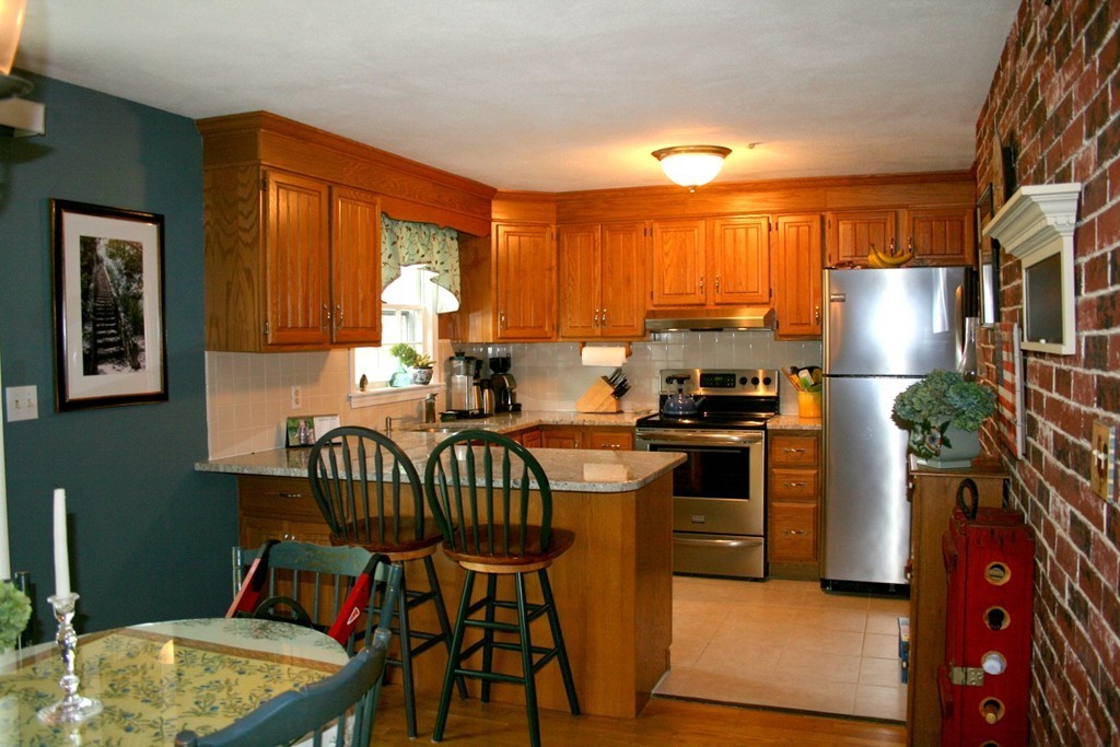 52 Drummer Road, Unit M3 Acton, MA 01720 - Photo 6 of 29 Gallery Image 6