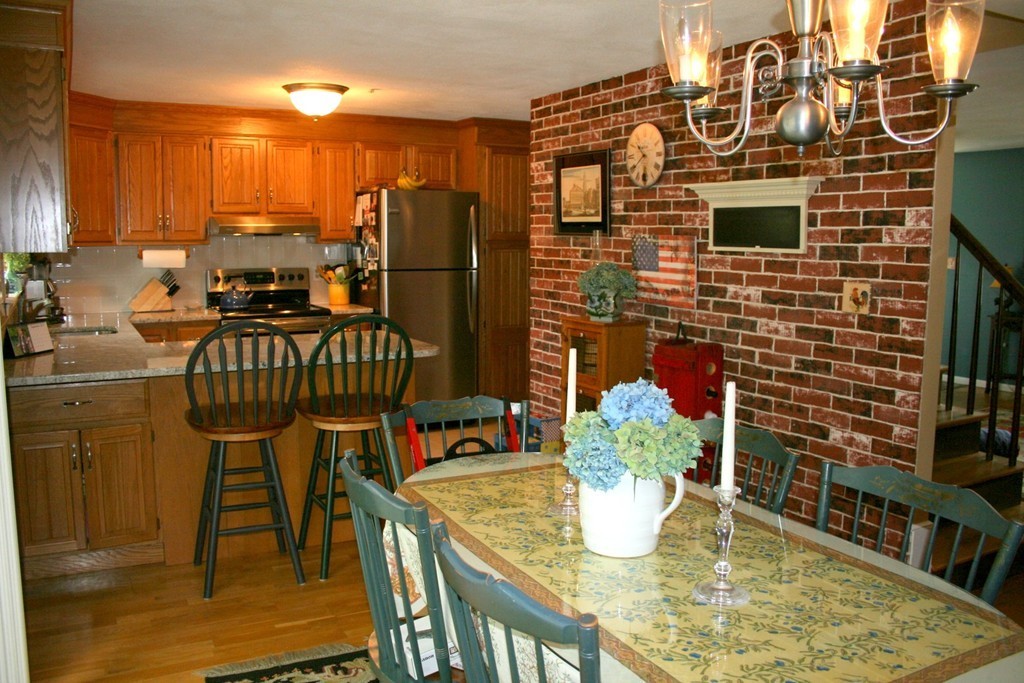52 Drummer Road, Unit M3 Acton, MA 01720 - Photo 7 of 29 Gallery Image 7