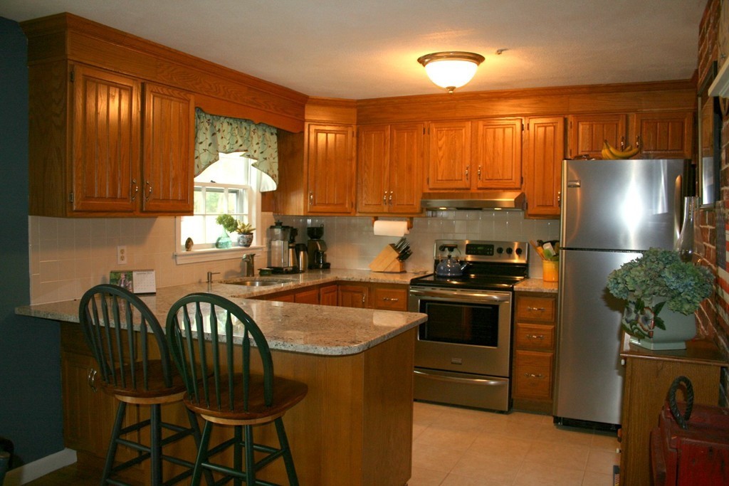 52 Drummer Road, Unit M3 Acton, MA 01720 - Photo 8 of 29 Gallery Image 8