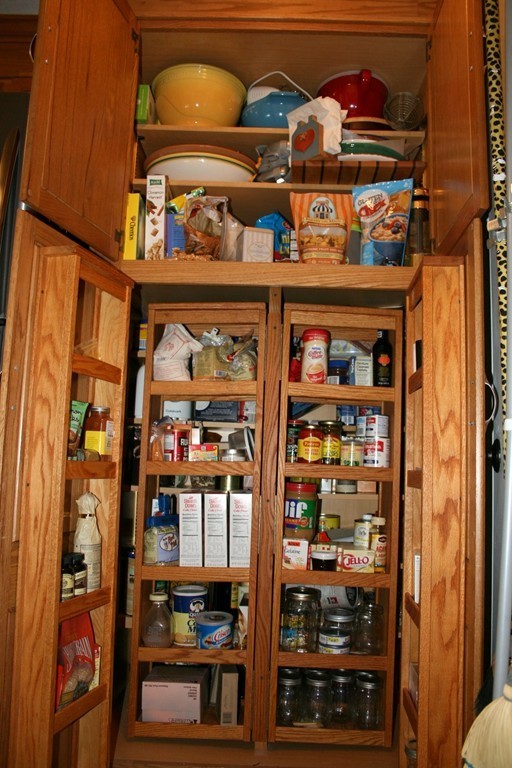 52 Drummer Road, Unit M3 Acton, MA 01720 - Photo 9 of 29 Gallery Image 9