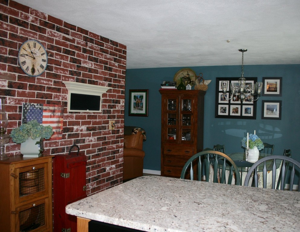 52 Drummer Road, Unit M3 Acton, MA 01720 - Photo 10 of 29 Gallery Image 10