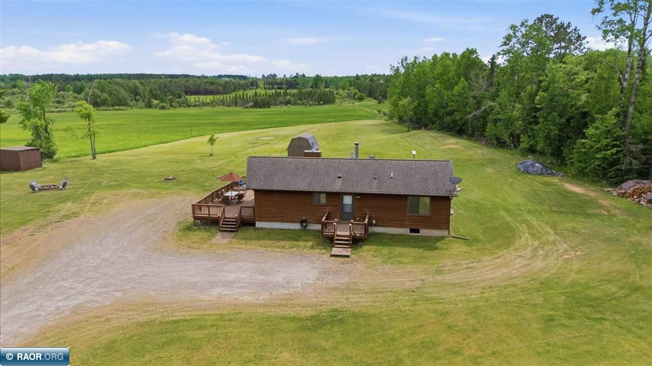 8932 Barnum Road Iron, MN 55751 - Photo 42 of 50