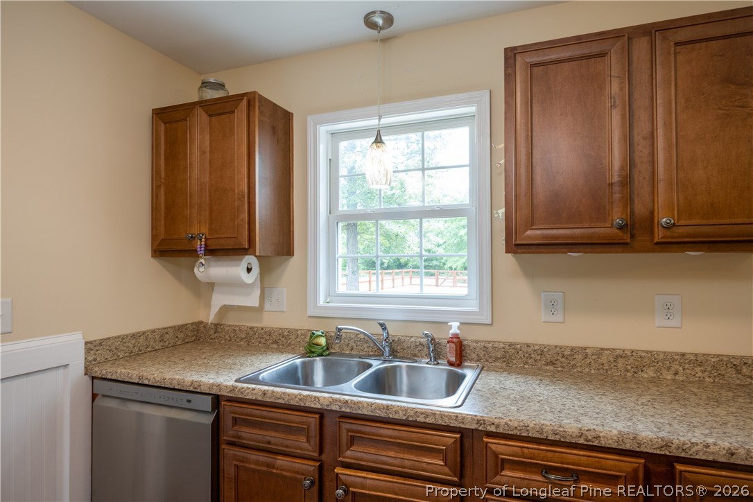 10063 Highway 96 Benson, NC 27504 - Photo 12 of 27