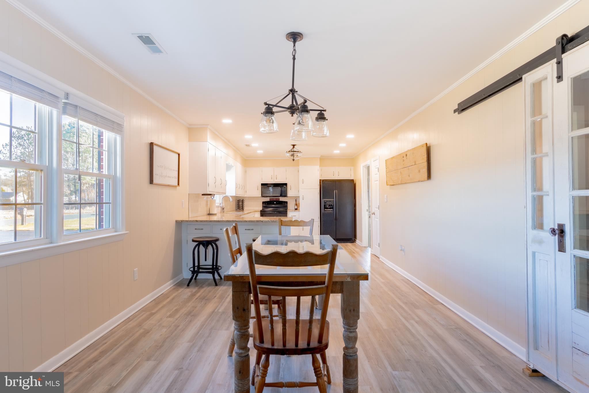 7570 Esham Road Parsonsburg, MD 21849 - Photo 11 of 40