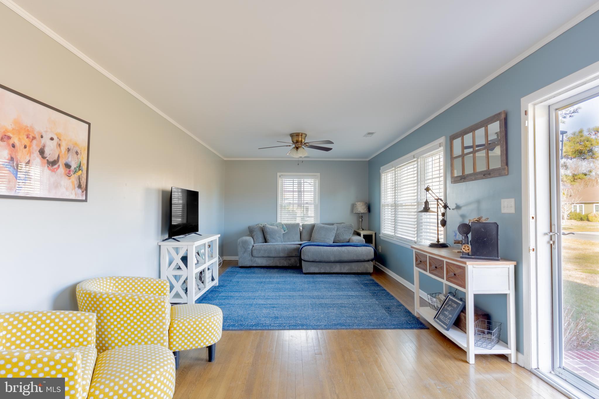 7570 Esham Road Parsonsburg, MD 21849 - Photo 14 of 40