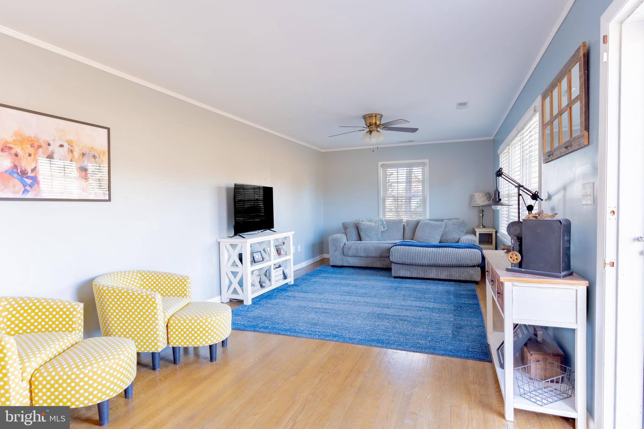 7570 Esham Road Parsonsburg, MD 21849 - Photo 17 of 40