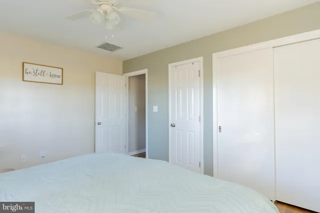 $329,900 | 7570 Esham Road, Parsonsburg, MD 21849