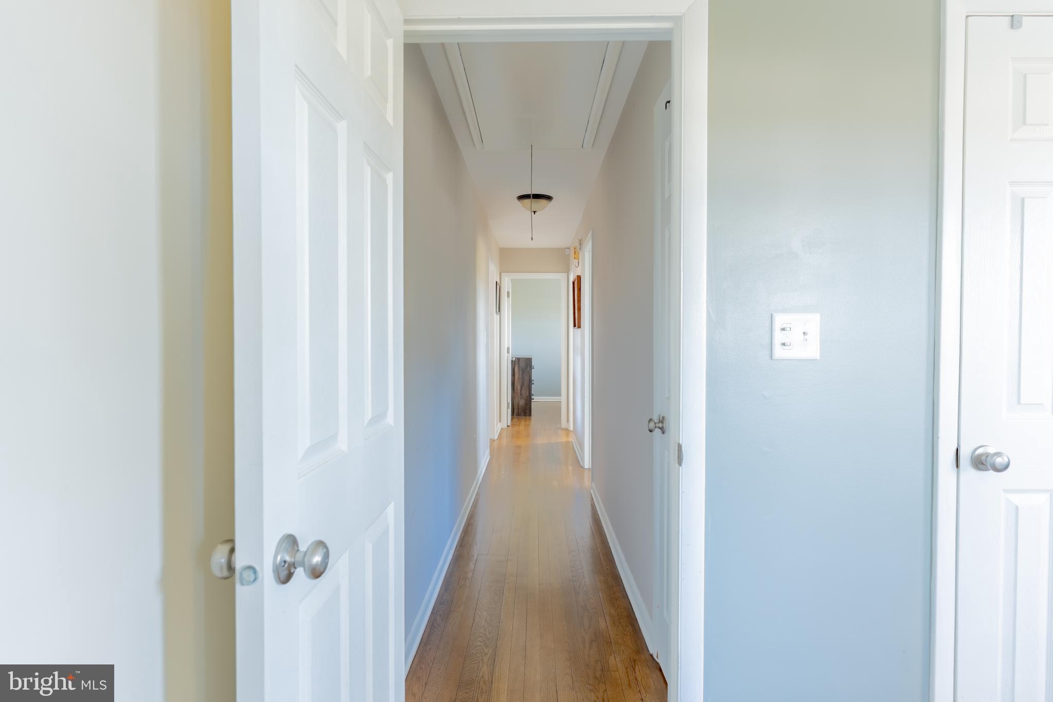 7570 Esham Road Parsonsburg, MD 21849 - Photo 21 of 40