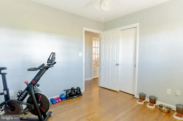 $329,900 | 7570 Esham Road, Parsonsburg, MD 21849