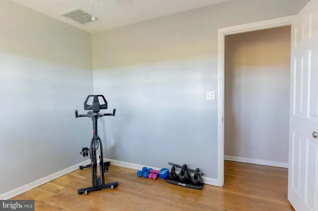 $329,900 | 7570 Esham Road, Parsonsburg, MD 21849