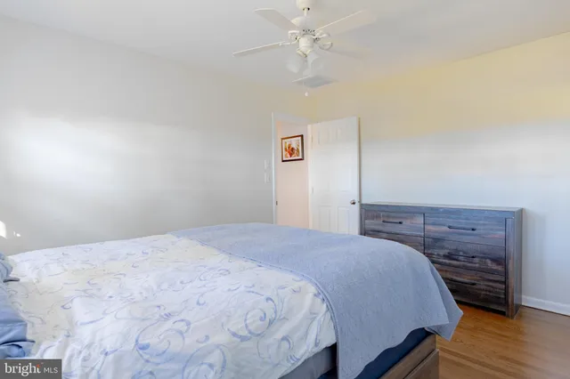 $329,900 | 7570 Esham Road, Parsonsburg, MD 21849