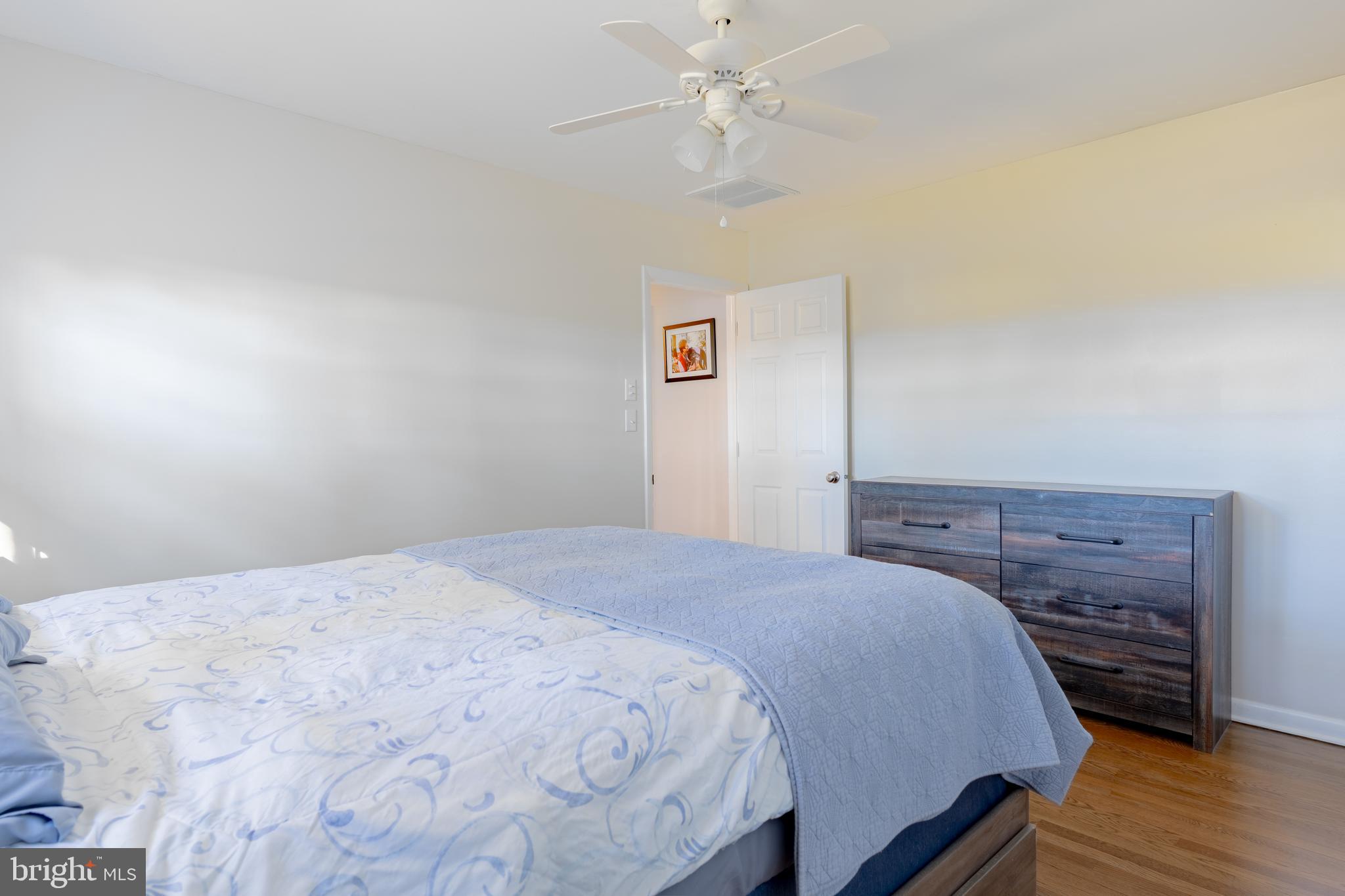 7570 Esham Road Parsonsburg, MD 21849 - Photo 26 of 40 Bedroom #2