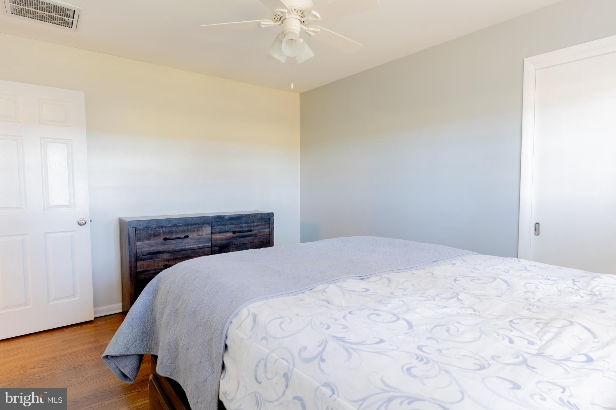 7570 Esham Road Parsonsburg, MD 21849 - Photo 27 of 40 Bedroom #2