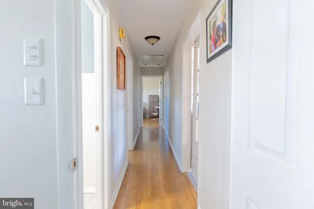 $329,900 | 7570 Esham Road, Parsonsburg, MD 21849