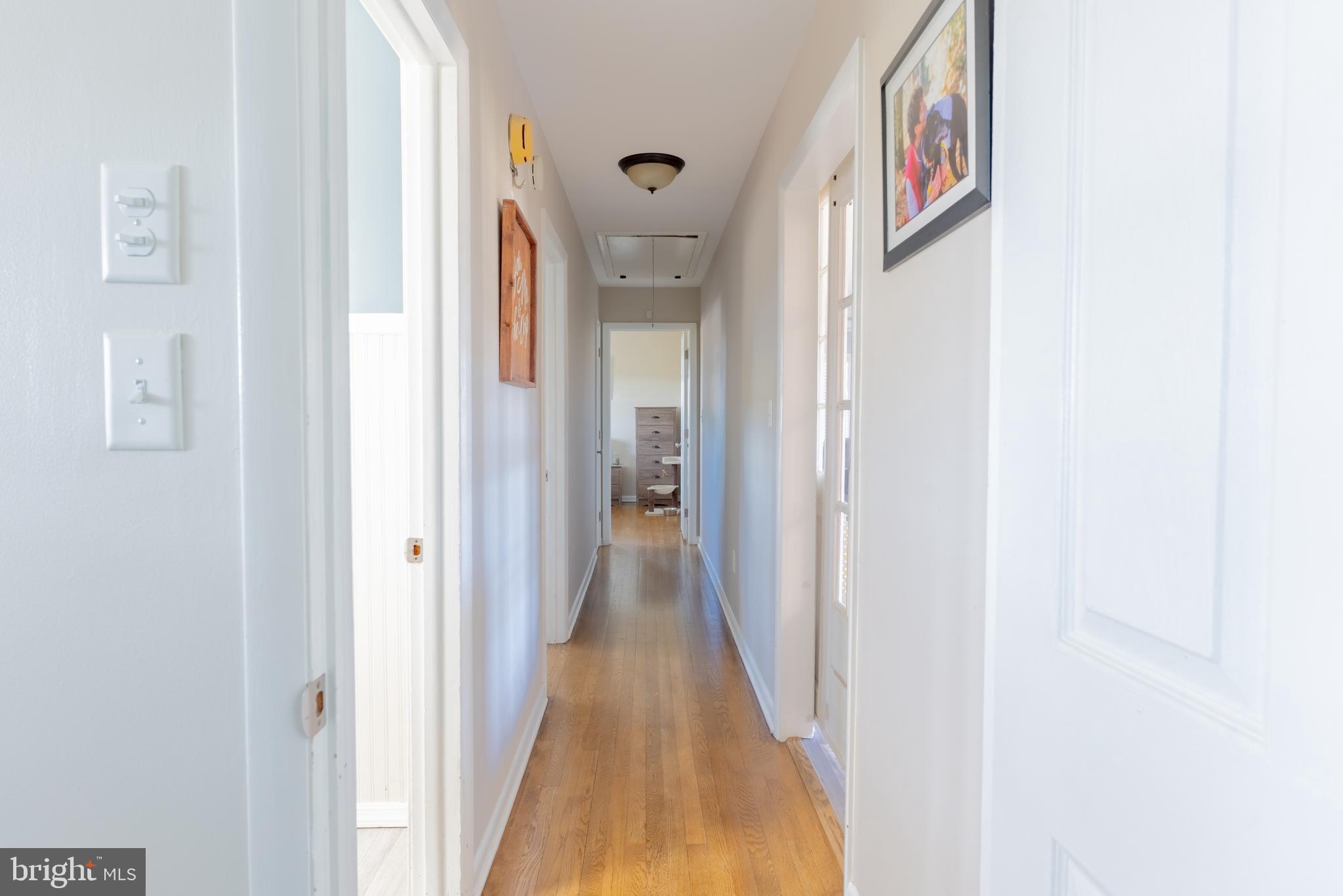 7570 Esham Road Parsonsburg, MD 21849 - Photo 28 of 40