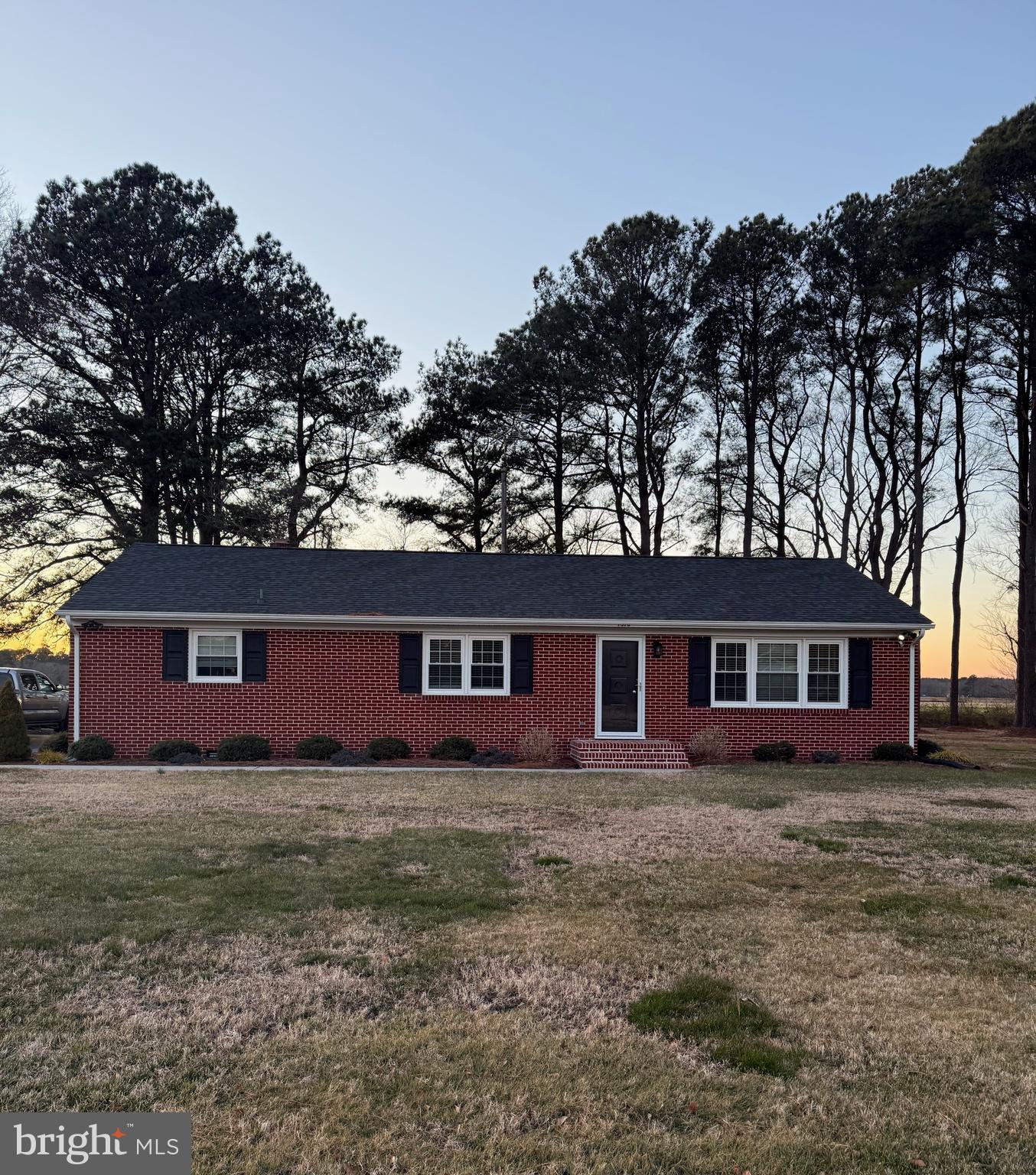 7570 Esham Road Parsonsburg, MD 21849 - Photo 3 of 40