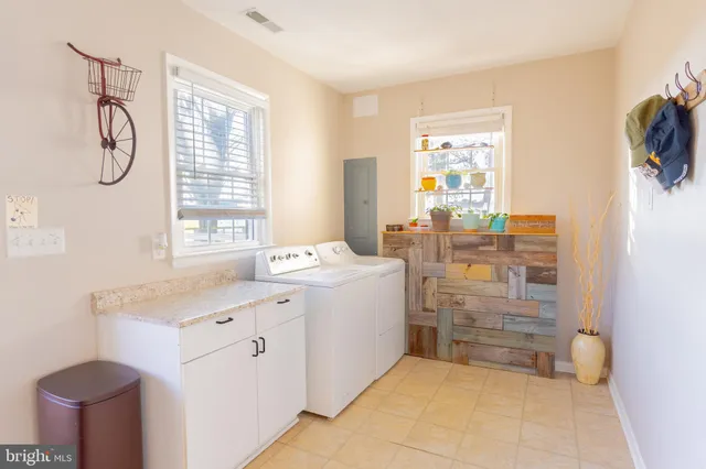 $329,900 | 7570 Esham Road, Parsonsburg, MD 21849