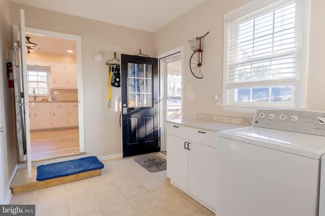 $329,900 | 7570 Esham Road, Parsonsburg, MD 21849