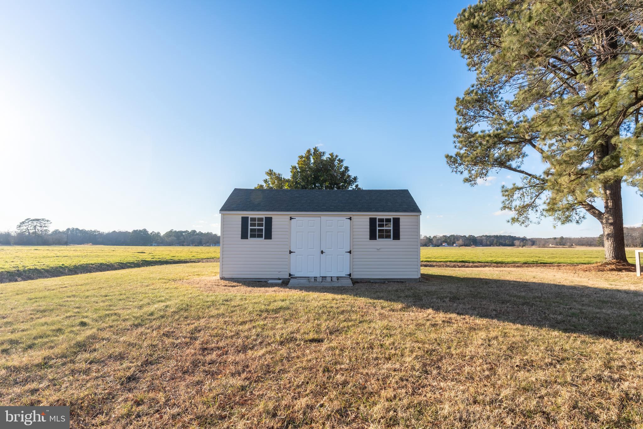 7570 Esham Road Parsonsburg, MD 21849 - Photo 39 of 40