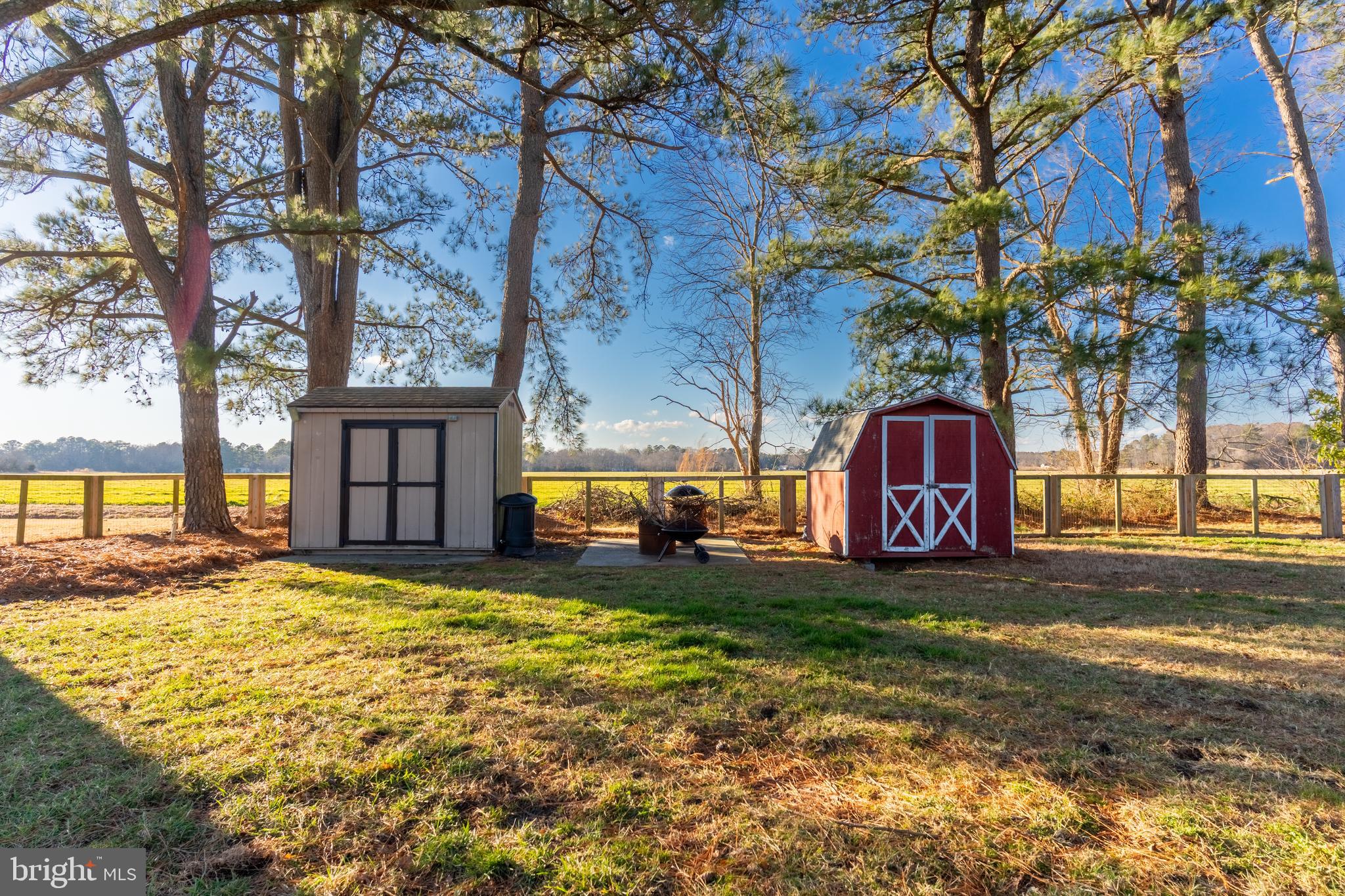 7570 Esham Road Parsonsburg, MD 21849 - Photo 40 of 40