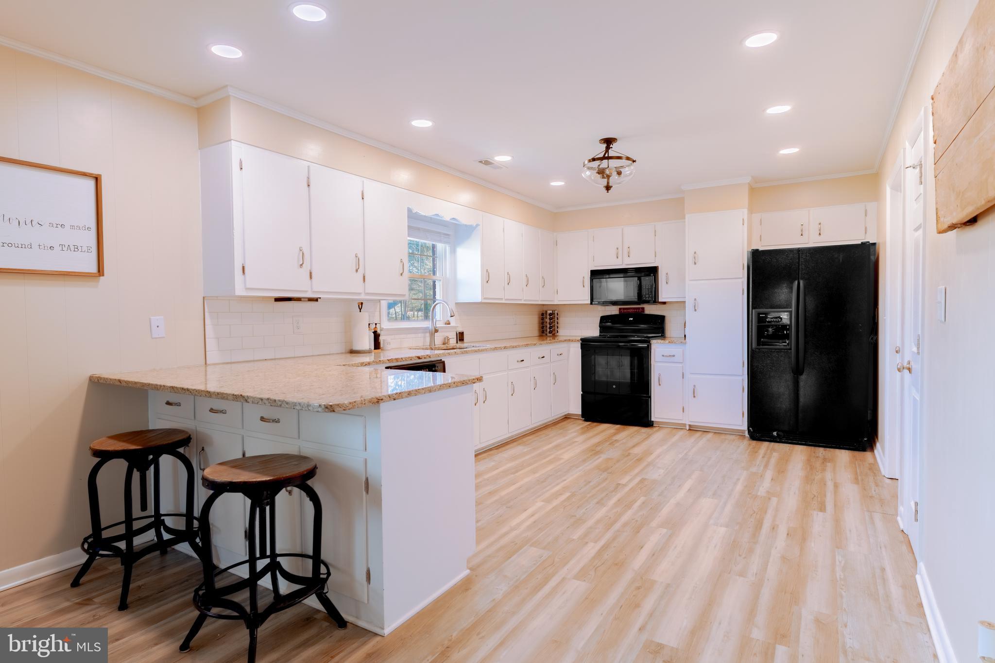 7570 Esham Road Parsonsburg, MD 21849 - Photo 6 of 40