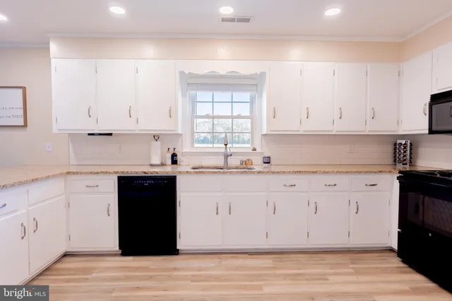 $329,900 | 7570 Esham Road, Parsonsburg, MD 21849