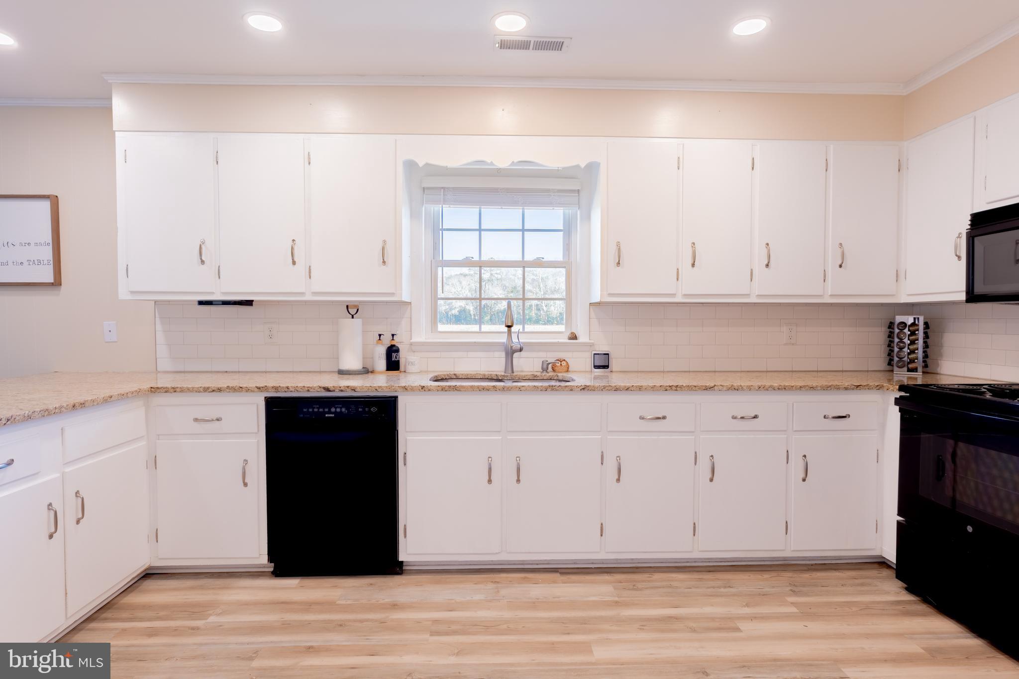 7570 Esham Road Parsonsburg, MD 21849 - Photo 7 of 40