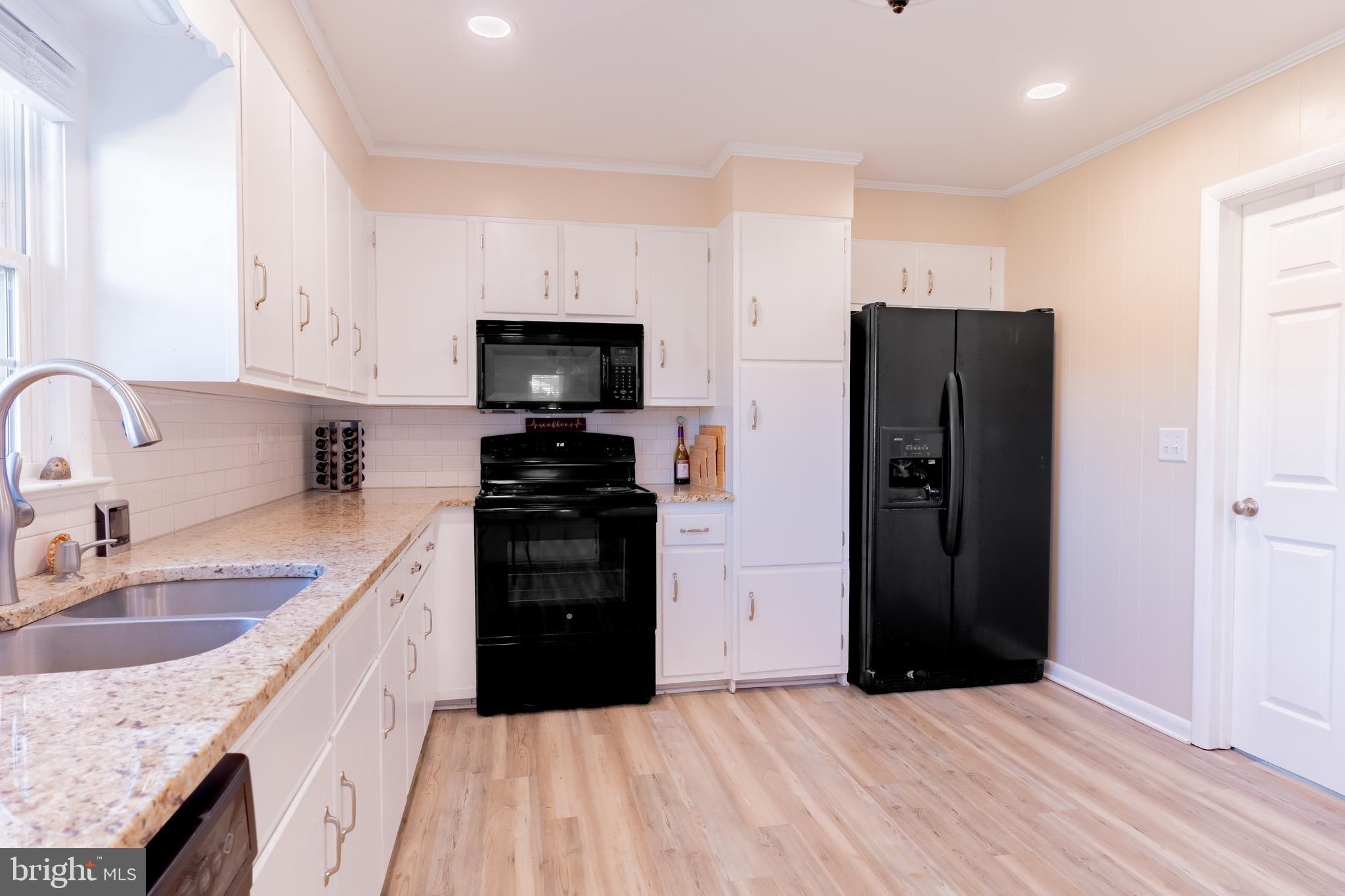 7570 Esham Road Parsonsburg, MD 21849 - Photo 8 of 40