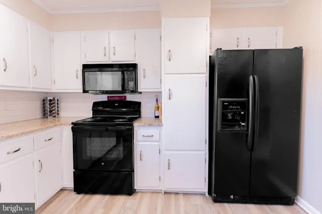 $329,900 | 7570 Esham Road, Parsonsburg, MD 21849