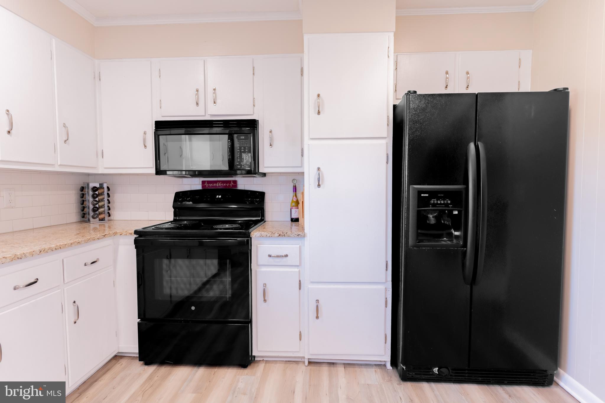 7570 Esham Road Parsonsburg, MD 21849 - Photo 9 of 40