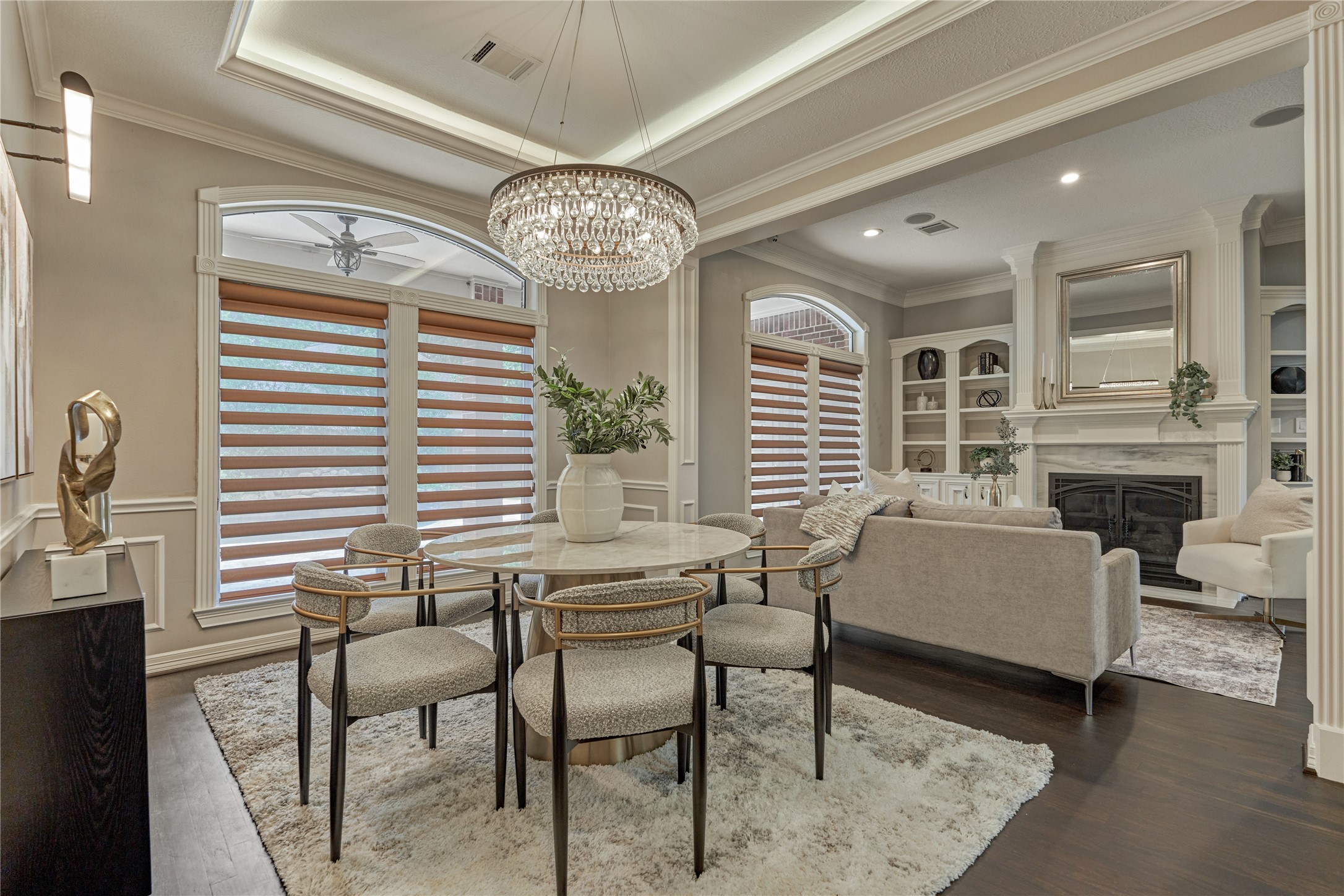 7 Gentry Oak Court Spring, TX 77381 - Photo 14 of 50