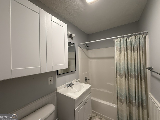1044 Earle Street Thomson, GA 30824 - Photo 18 of 25