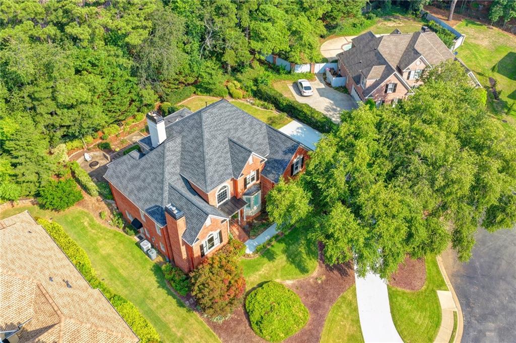 7735 Little Aston Way Duluth, GA 30097 - Photo 87 of 89
