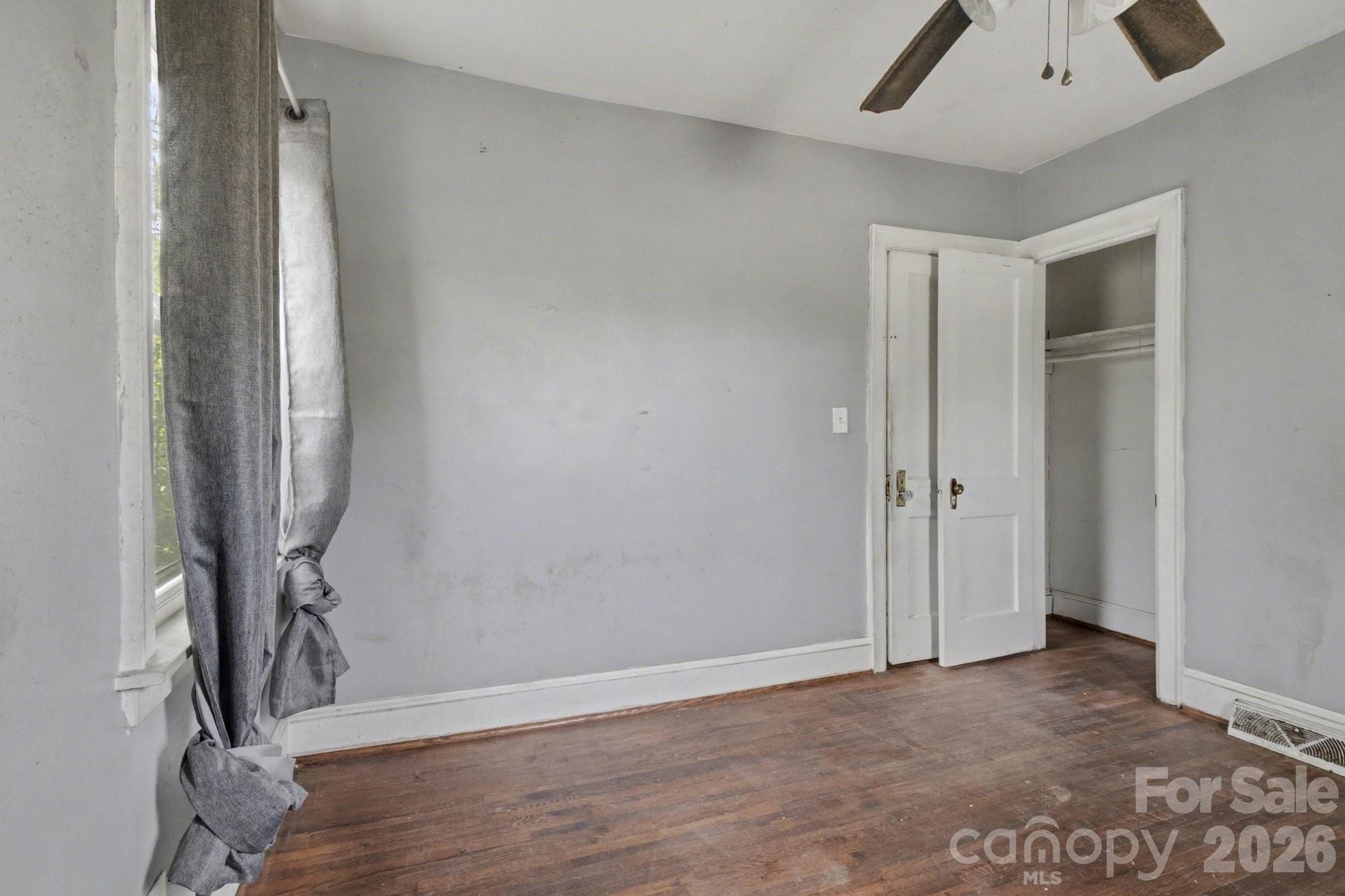 6504 Pence Road, Unit A Charlotte, NC 28215 - Photo 22 of 28