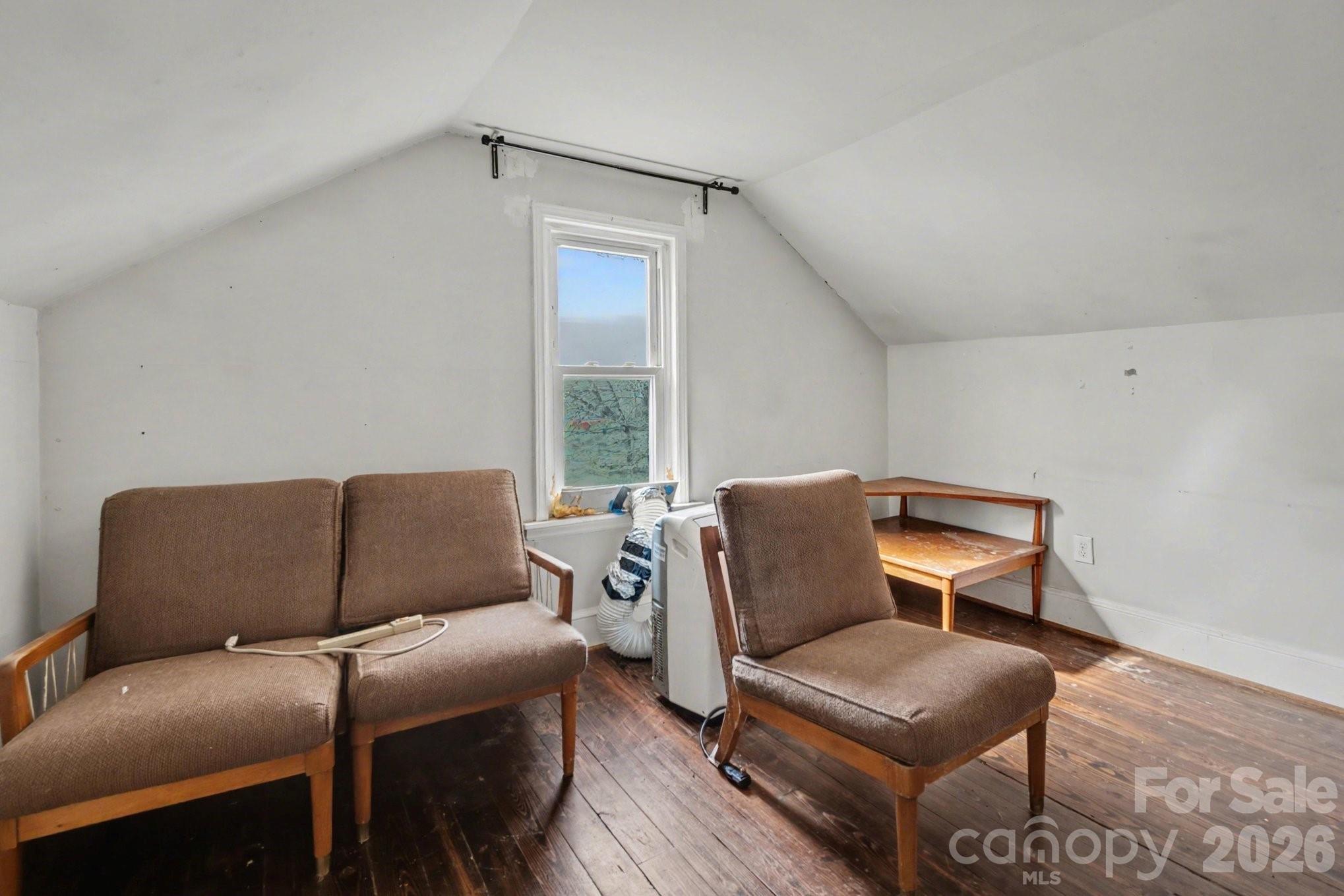 6504 Pence Road, Unit A Charlotte, NC 28215 - Photo 25 of 28