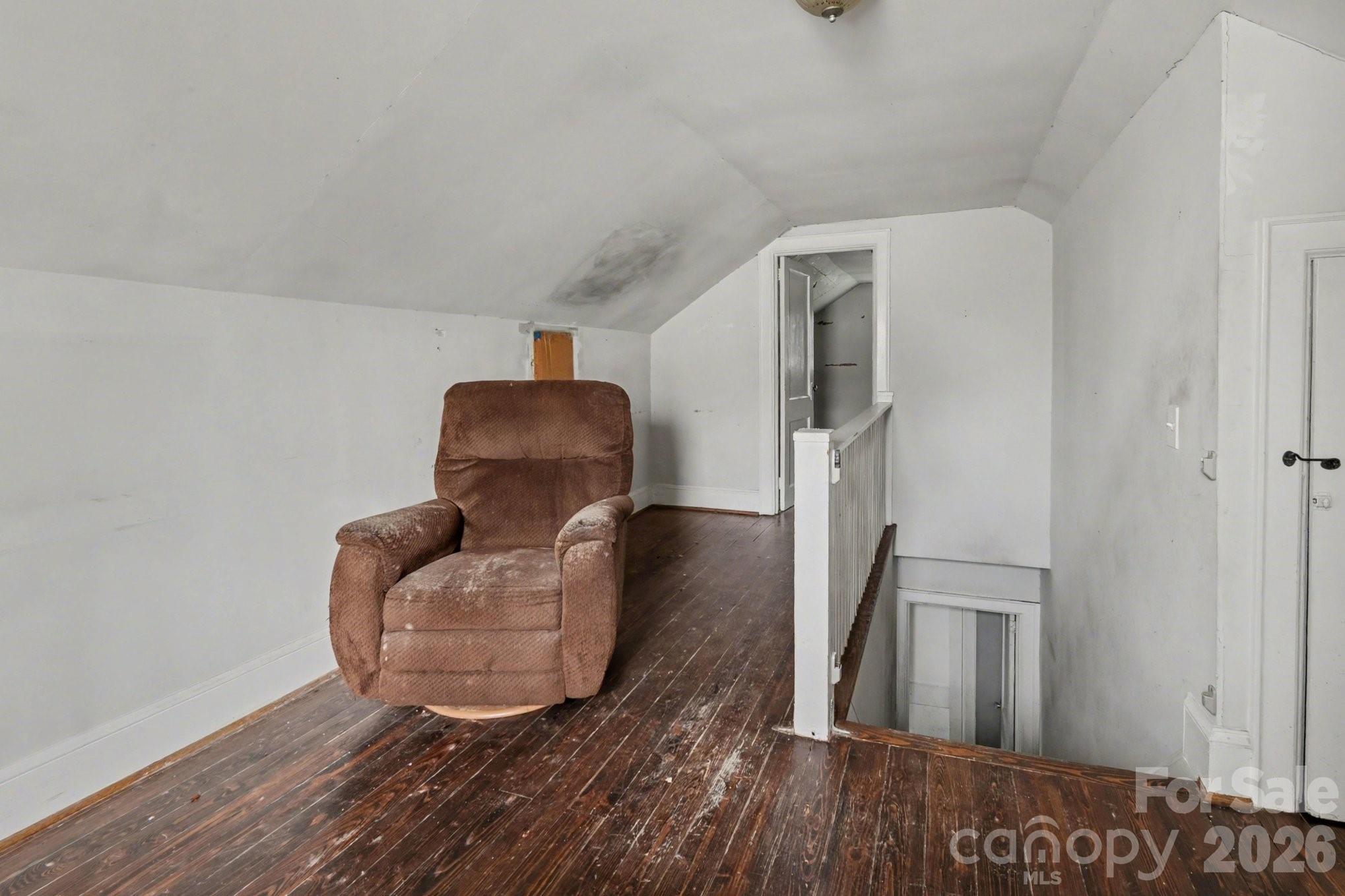 6504 Pence Road, Unit A Charlotte, NC 28215 - Photo 26 of 28