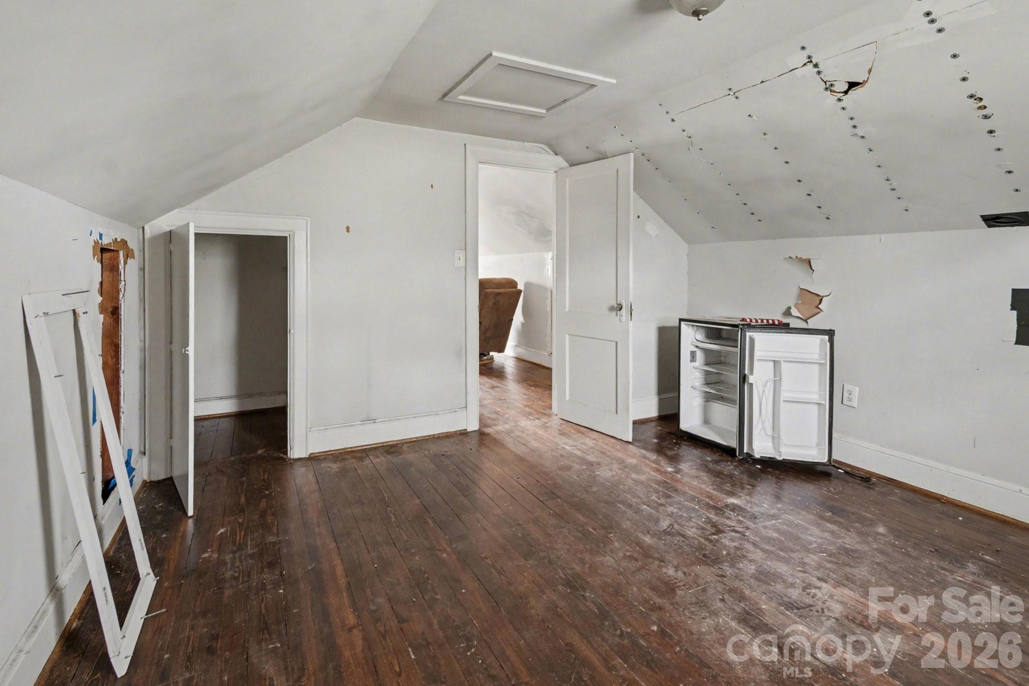 6504 Pence Road, Unit A Charlotte, NC 28215 - Photo 28 of 28