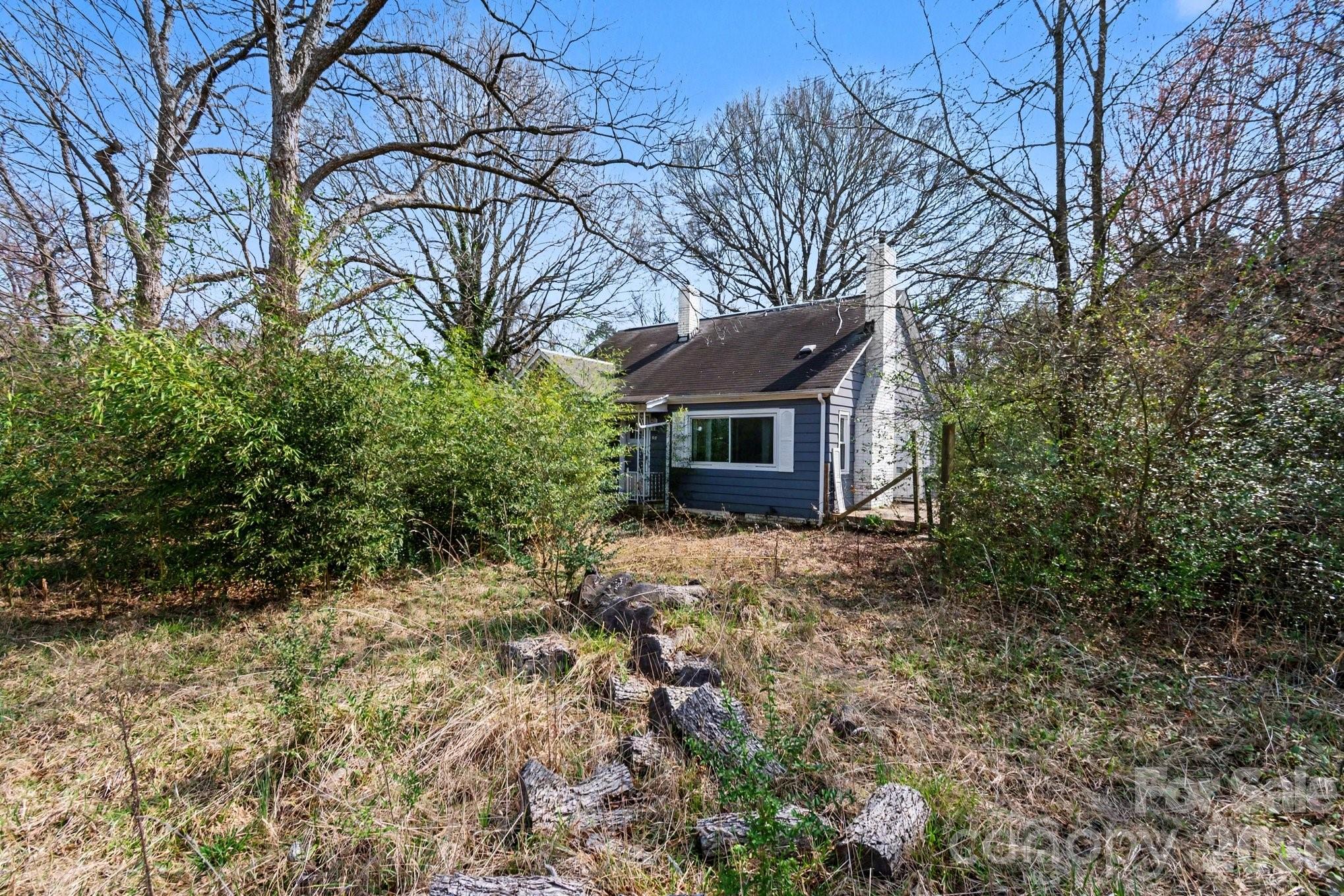 6504 Pence Road, Unit A Charlotte, NC 28215 - Photo 10 of 28