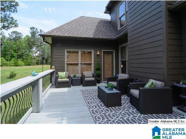 1710 Quail Ridge Drive Gardendale, AL 35071 - Photo 31 of 32 Gallery Image 31