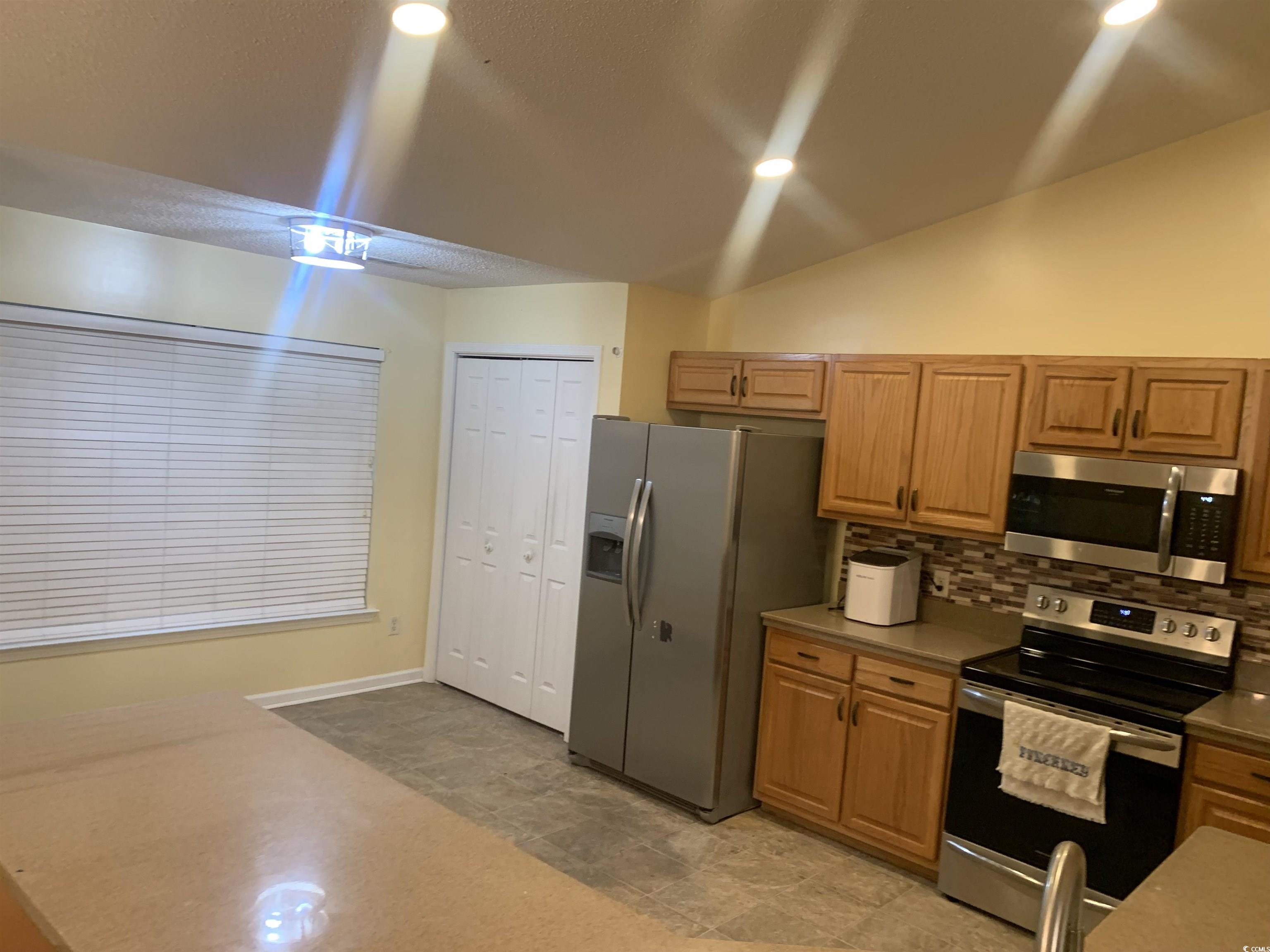 2004 Ocean Way Surfside Beach, SC 29575 - Photo 8 of 26 Gallery Image 8