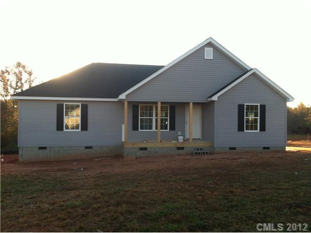 257 Springlake Road, Unit 6 York, SC 29745 - Photo 1 of 3