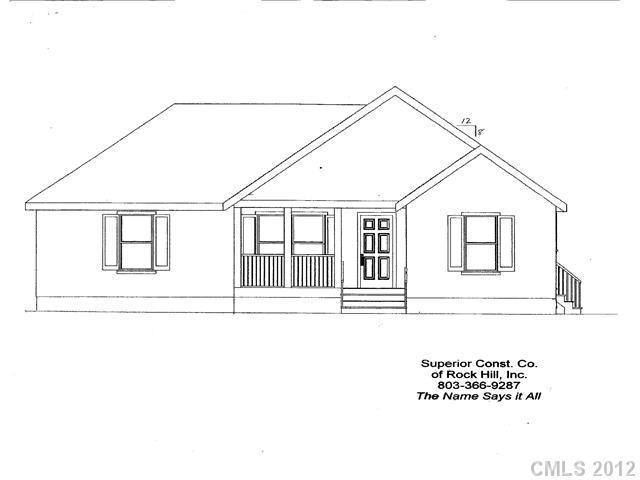257 Springlake Road, Unit 6 York, SC 29745 - Photo 2 of 3
