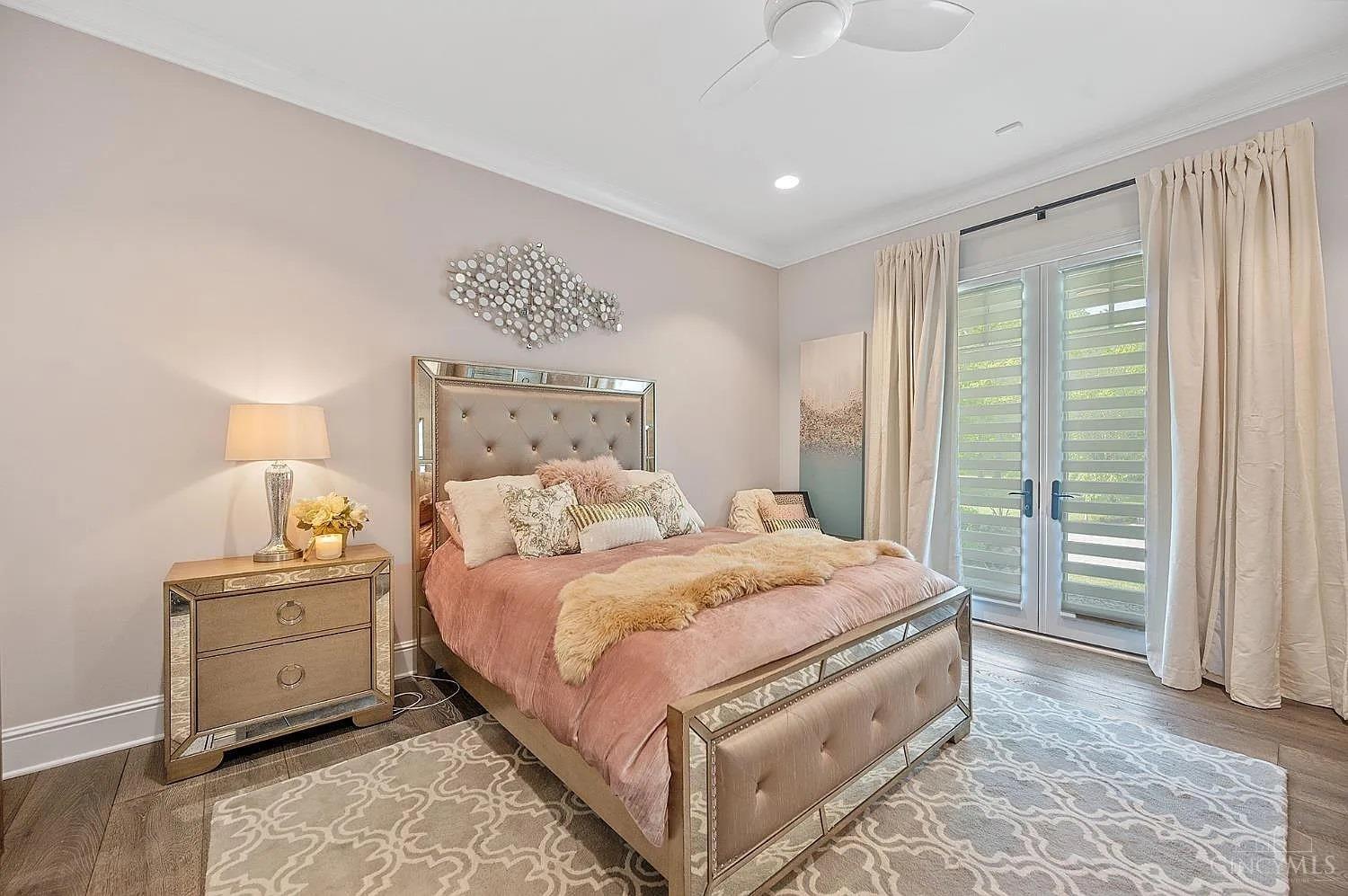 9480 Cunningham Road Cincinnati, OH 45243 - Photo 22 of 49