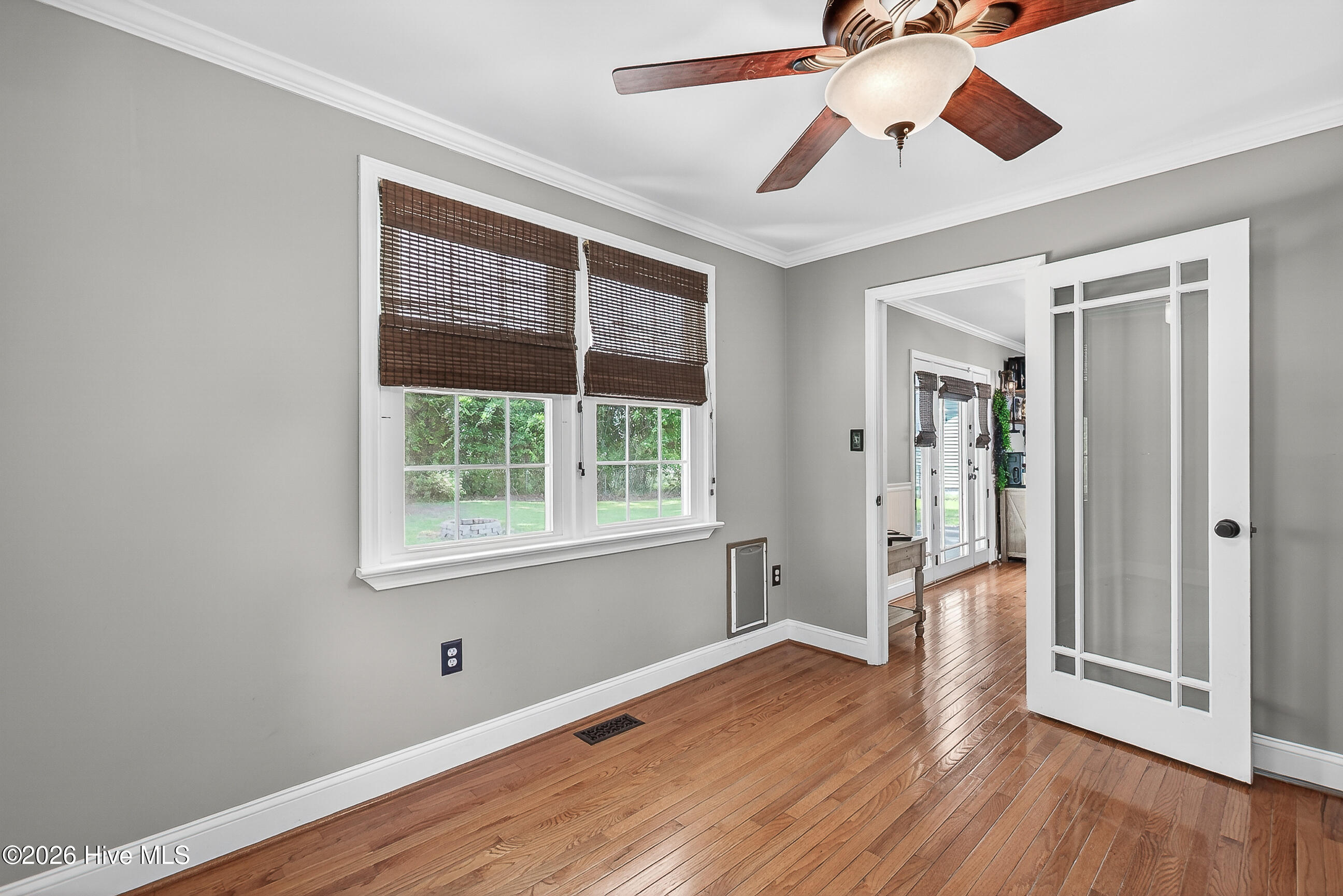 1115 Clifton Road Jacksonville, NC 28540 - Photo 11 of 34 01-12-3